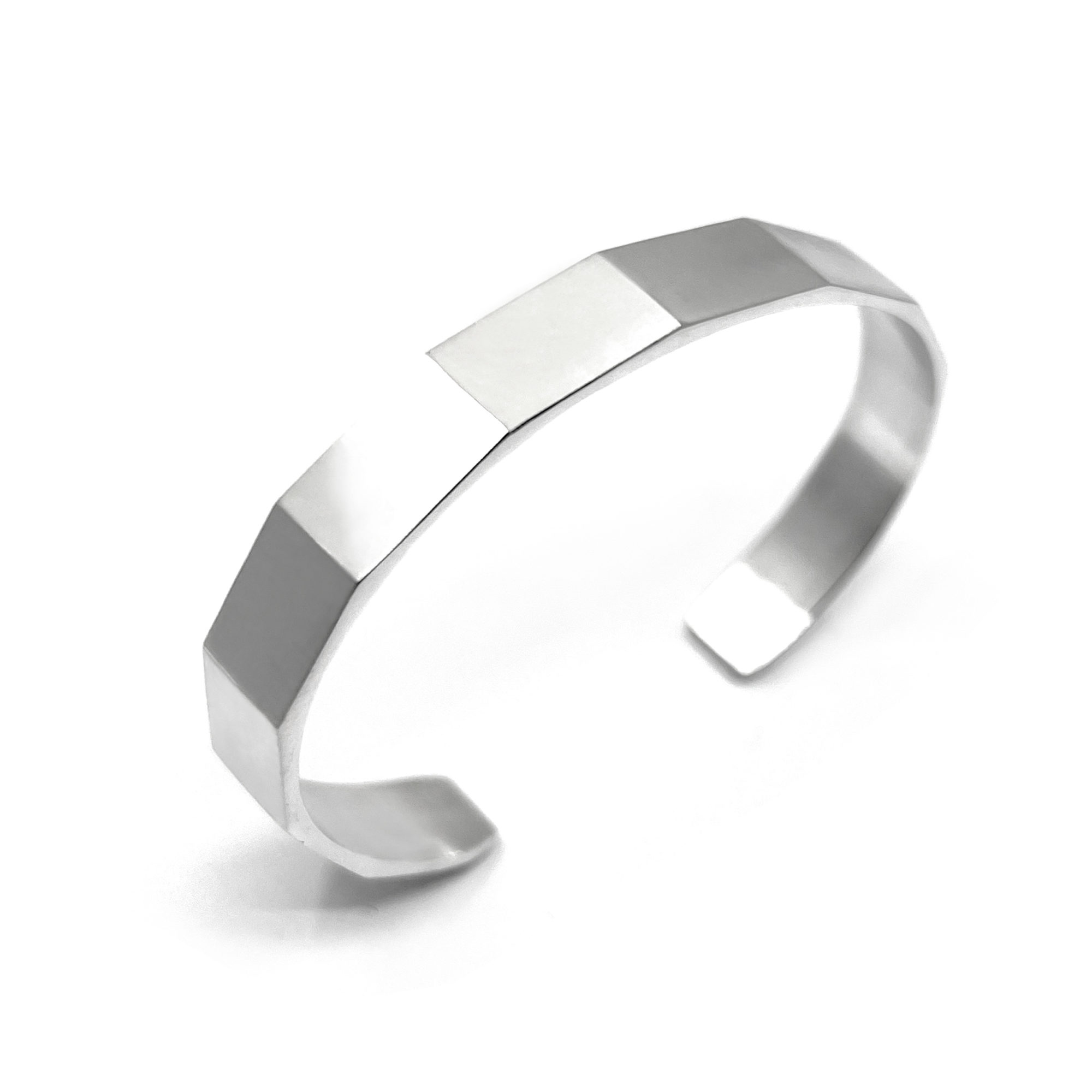 bracelet homme JUL 10mm-2