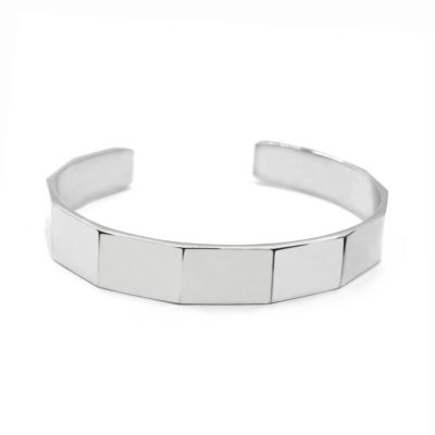 bracelet homme JUL 10mm