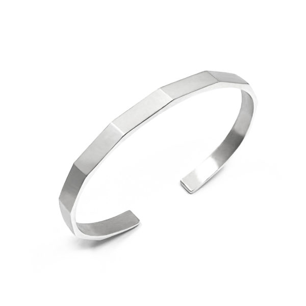 bracelet homme JUL 6mm-2