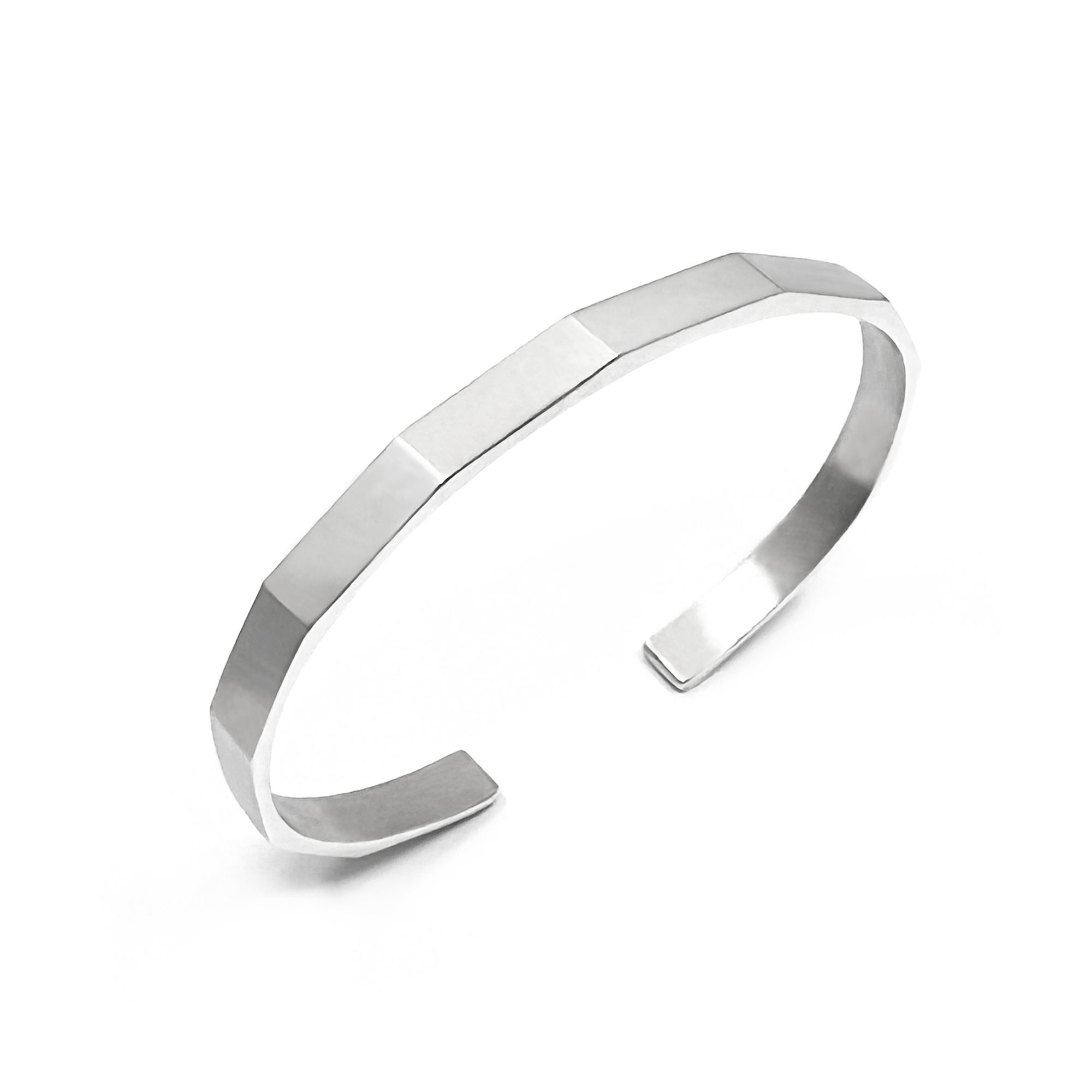 bracelet homme JUL 6mm-2