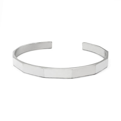 bracelet homme JUL 6mm