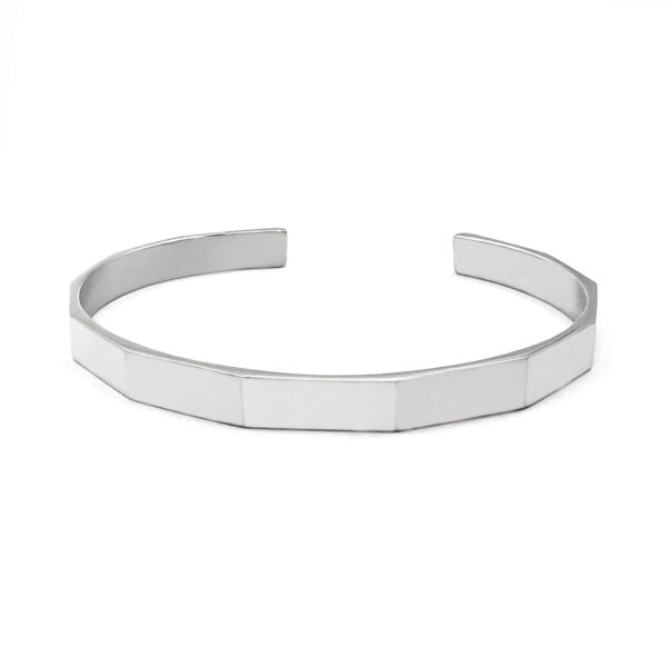 bracelet homme JUL 6mm