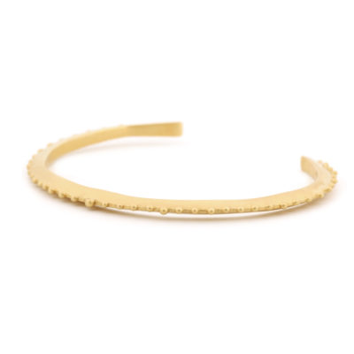 bracelet boules vermeil-2