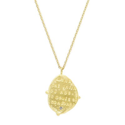 Collier Amour Baudelaire-2