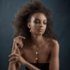 tarot colliers or