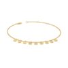 bracelet pampilles vermeil-1
