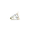 clou poire diamant or jaune-2