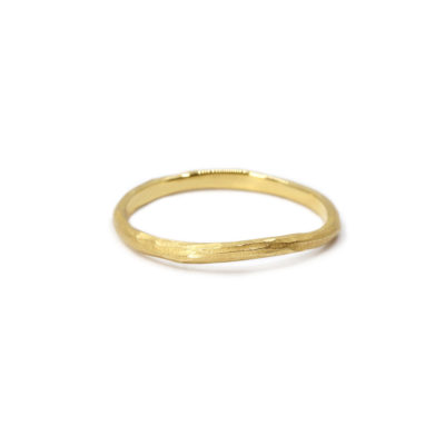 Alliance Alexandra 1.50mm or jaune