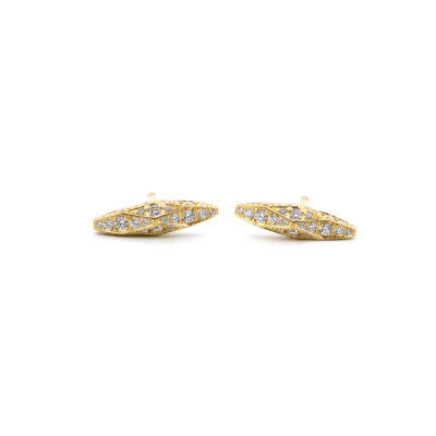 Boucles grains de riz Urban Tribe spéciale 10 ans