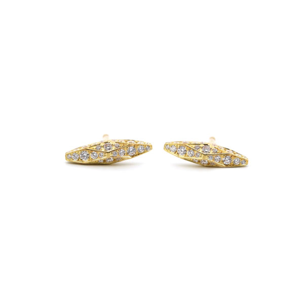 Boucles grains de riz Urban Tribe spéciale 10 ans